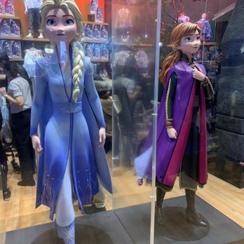 Disney Store - Toy Stores Near Me - New York, New York Disney Store - Toy Stores Near Me - New York, New York