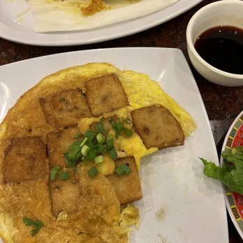 Thien Long - Bot Chien Trung - Vietnamese Near Me - San Jose, California Thien Long - Bot Chien Trung - Vietnamese Near Me - San Jose, California