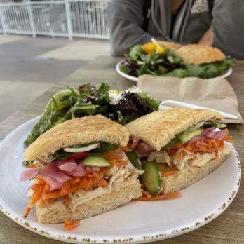 Urbane Cafe - Sandwiches Near Me - Riverside, California Urbane Cafe - Sandwiches Near Me - Riverside, California