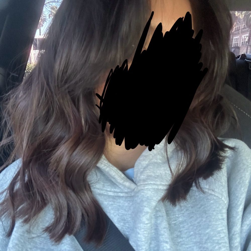 Salon Madrid - after - Hair Salons Near Me - Rancho Cucamonga, California Salon Madrid - after - Hair Salons Near Me - Rancho Cucamonga, California