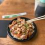 Photo of Ohana Island Kitchen
