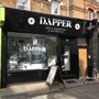 Photo of Dapper