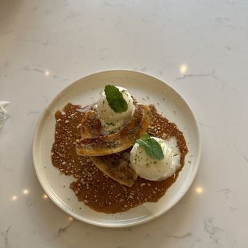 Lantern House Kitchen & Bar - Asian Fusion Near Me - Reston, Virginia