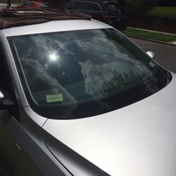 Nu-Pro Mobile Auto Glass