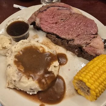 Magnolia's Veranda - Prime Rib Dinner - American Near Me - Las Vegas, Nevada Magnolia's Veranda - Prime Rib Dinner - American Near Me - Las Vegas, Nevada