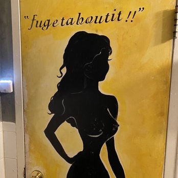 Arvada Villa Italian Restaurant - a silhouette of a woman - Pizza Near Me - Arvada, Colorado Arvada Villa Italian Restaurant - a silhouette of a woman - Pizza Near Me - Arvada, Colorado