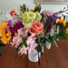 East Hampton Flowers gift card