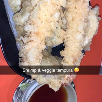 Makiyaki - Sushi Bars Near Me - San Leandro, California