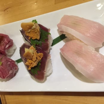 Komé - Japanese Near Me - Austin, Texas Komé - Japanese Near Me - Austin, Texas