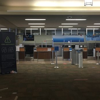 American Airlines - Check-in Counter - Airlines Near Me - Redmond, Oregon American Airlines - Check-in Counter - Airlines Near Me - Redmond, Oregon