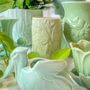 Homey Blue Heron Antiques