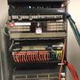 Photo of Royal Network IT Solutions