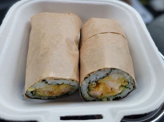 Local Kitchens by null