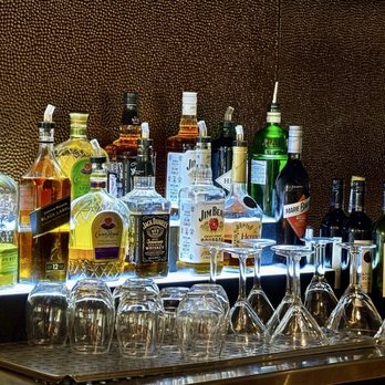 Chili's - Bar - American Near Me - Bel Air, Maryland