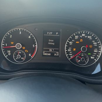 Med Collision Center - Towing Near Me - Houston, Texas Med Collision Center - Towing Near Me - Houston, Texas