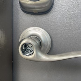 Miami Doors and Locks - Bye door knob - Keys & Locksmiths Near Me - Miami, Florida Miami Doors and Locks - Bye door knob - Keys & Locksmiths Near Me - Miami, Florida