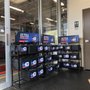 Photo of Valvoline Instant Oil Change