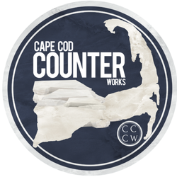 Cape Cod Kitchen Doctor