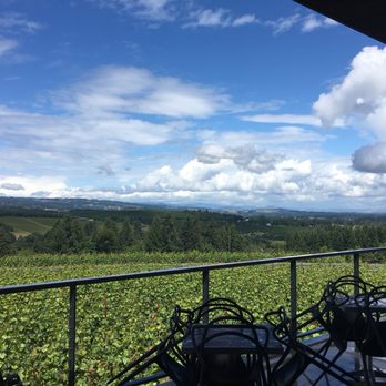 Ponzi Vineyards - Wineries Near Me - Sherwood, Oregon Ponzi Vineyards - Wineries Near Me - Sherwood, Oregon