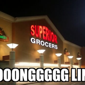 Superior Grocers - Grocery Near Me - Covina, California