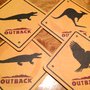 Photo of Outback Steakhouse