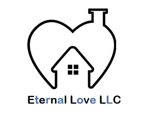 Eternal Love - home care agency in Milwaukee, WI