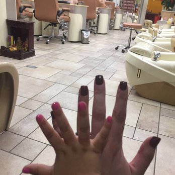 NAILtastic - Nail Salons Near Me - Corona, California NAILtastic - Nail Salons Near Me - Corona, California