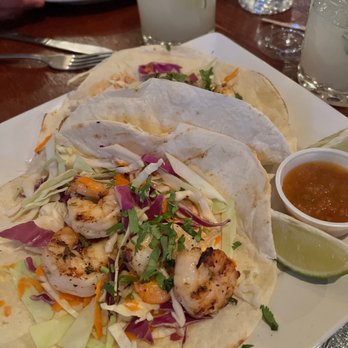 The Cellar Pub - Shrimp tacos. - Pubs Near Me - Ketchum, Idaho The Cellar Pub - Shrimp tacos. - Pubs Near Me - Ketchum, Idaho