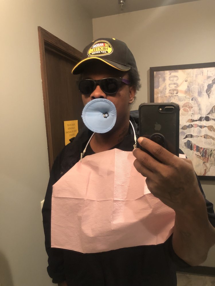 QUALITY DENTAL CARE Updated September 2024 24 Photos & 29 Reviews