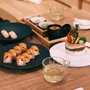 Photo of Kun's Omakase Bar