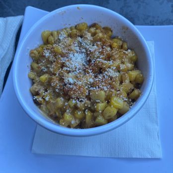 Viibz - Spicy Street Corn - Cocktail Bars Near Me - North Hollywood, California Viibz - Spicy Street Corn - Cocktail Bars Near Me - North Hollywood, California