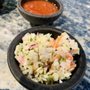 Photo of Tlaquepaque Mexican Restaurant