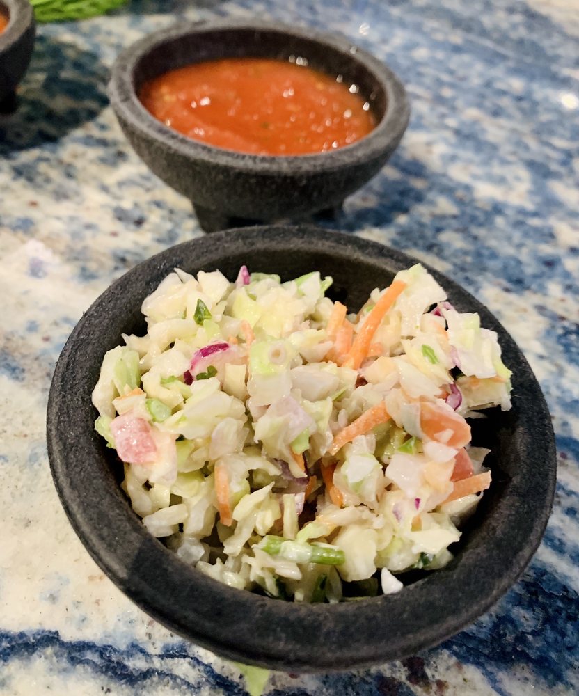 Tlaquepaque Mexican Restaurant — Mexican restaurant in New Philadelphia
