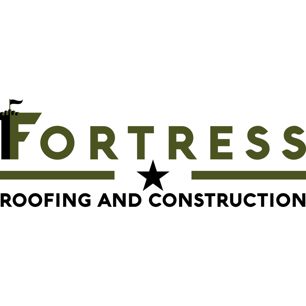 Slide of Fortress Roofing And Construction