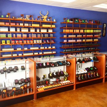 VaporCore - A wide variety of hardware and eLiquid for your vaping pleasure! - Vape Shops Near Me - Denver, Colorado