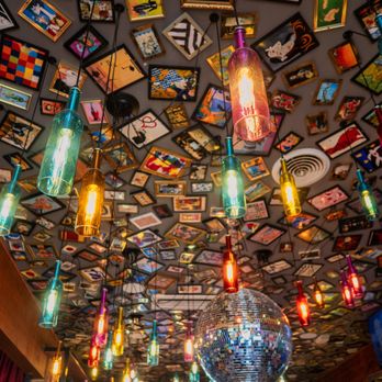 Funky Frida's - Mexican Near Me - Phoenix, Arizona