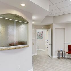 Harmony United Psychiatric Care - Harmony United Psychiatric Care- Medication management tailored to your needs