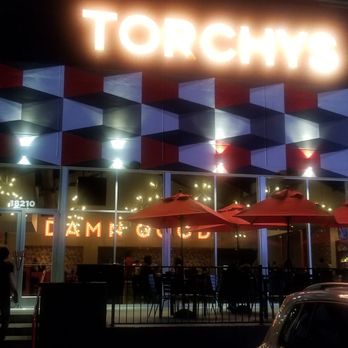 Torchy's Tacos - Front of Torchys - Tacos Near Me - San Antonio, Texas Torchy's Tacos - Front of Torchys - Tacos Near Me - San Antonio, Texas