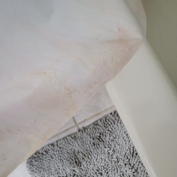 vacasa - Shower liner - Vacation Rentals Near Me