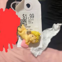 Value Village