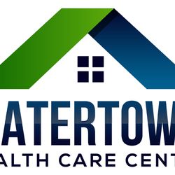 Watertown Health Care Center
