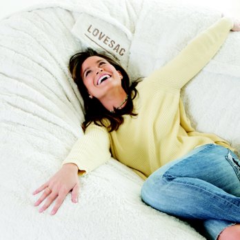 Lovesac - Furniture Stores Near Me - Danbury, Connecticut Lovesac - Furniture Stores Near Me - Danbury, Connecticut