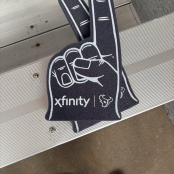 Houston Texans - Professional Sports Teams Near Me - Houston, Texas Houston Texans - Professional Sports Teams Near Me - Houston, Texas