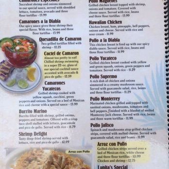Los Maguelles - a menu for a mexican restaurant - Mexican Near Me - Fortville, Indiana Los Maguelles - a menu for a mexican restaurant - Mexican Near Me - Fortville, Indiana