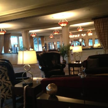 Seaview A Dolce Hotel - Hotels Near Me - Galloway, New Jersey Seaview A Dolce Hotel - Hotels Near Me - Galloway, New Jersey