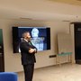 Photo of Andalucía Open Future - El Cubo