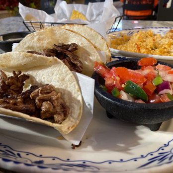 Campestre - Tacos de asada - Mexican Near Me - Beckley, West Virginia Campestre - Tacos de asada - Mexican Near Me - Beckley, West Virginia
