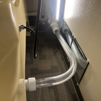 Colon Hydrotherapy & Wellness Center - Colonic pump - Colonics Near Me - Bakersfield, California Colon Hydrotherapy & Wellness Center - Colonic pump - Colonics Near Me - Bakersfield, California