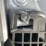 Photo of Coyle Collision Center