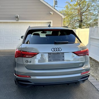Auto Lease Direct - Car Dealers Near Me - Massapequa, New York Auto Lease Direct - Car Dealers Near Me - Massapequa, New York